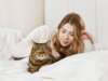 How Exciting It Is to Own a Pet Cat?!