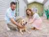 The Positive Way an Adopted Pet Changes Your Life